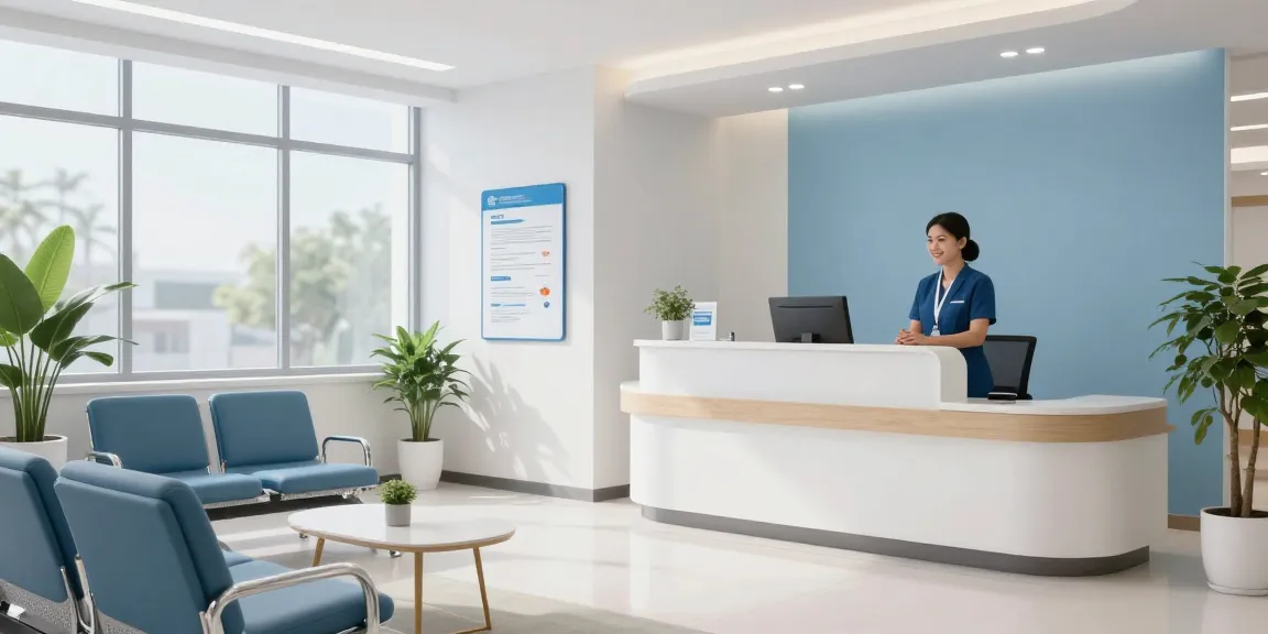 EPO health insurance plans offer structured patient care services at health clinics, providing easy access to doctors and specialists.