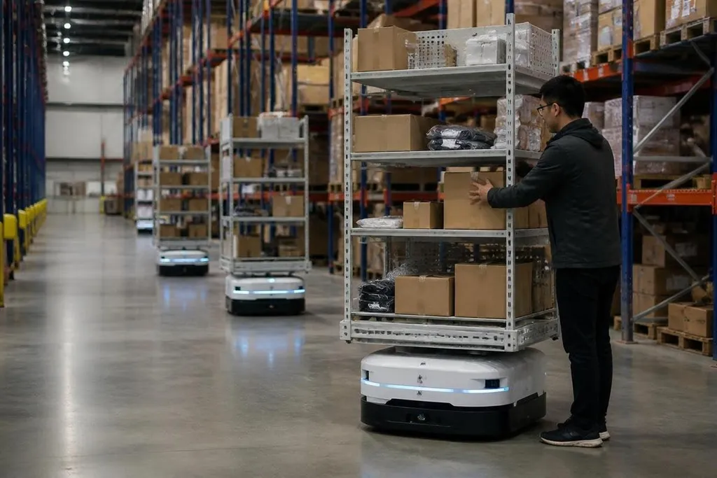 warehouse-robots-are-changing-the-route-from-port-to-doorstep-1200x800-v1.jpg