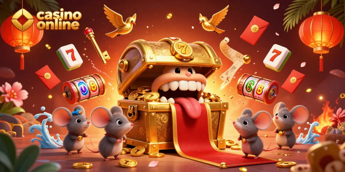Joacă sloturi online captivante la casino online Slot.md, cu bonusuri și câștiguri uimitoare.